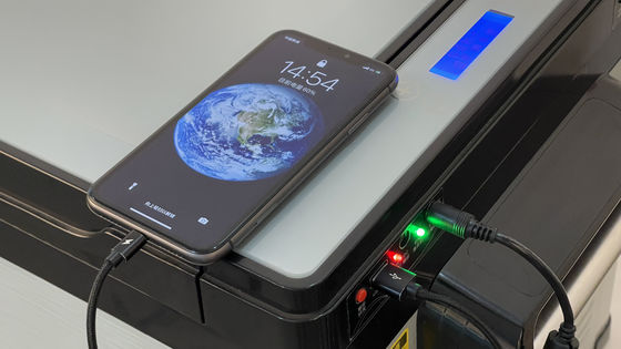 DC 12V 25L Mini Frigorífico Automóvel de Acampamento ao Ar Livre Com Compressor E Bateria