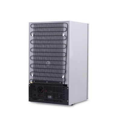 12v frigorífico frigorífico de carro LEAPCOOL DC compressor refrigerador caixa para viagem de acampamento ou RV