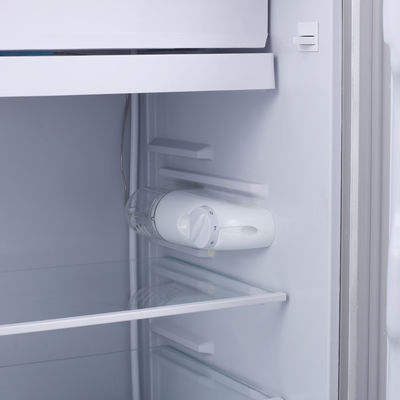 12v frigorífico frigorífico de carro LEAPCOOL DC compressor refrigerador caixa para viagem de acampamento ou RV