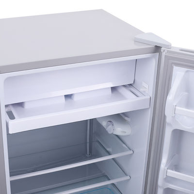 Refrigeradores de painel para RV Camping 90L Capacidade DC 12v Compressor de congelador solar