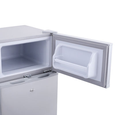 2023 Design Car drawer refrigerador compressor mini congelador para caravana iate de acampamento