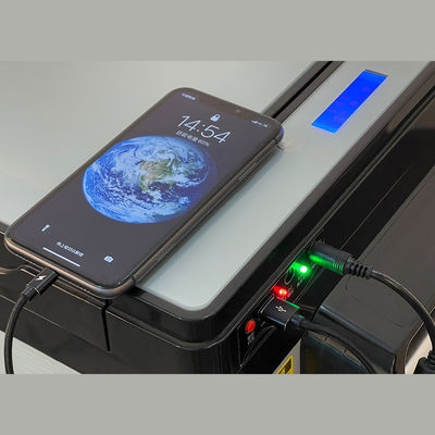 Frigorífico solar para automóveis Frigorífico exterior com bateria de lítio e modo de arrefecimento do frigorífico