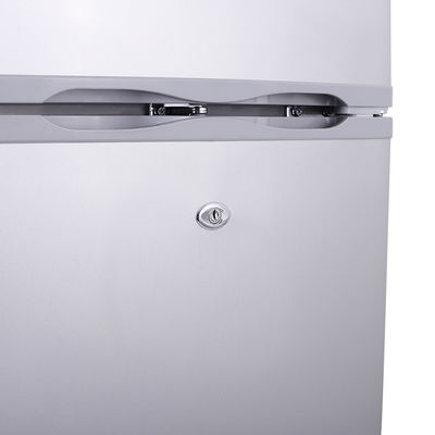 2023 Design Car drawer refrigerador compressor mini congelador para caravana iate de acampamento