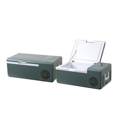 Compressor frigorífico 12v 24v 220v frigorífico automóvel congelador modo de arrefecimento automóvel congelador