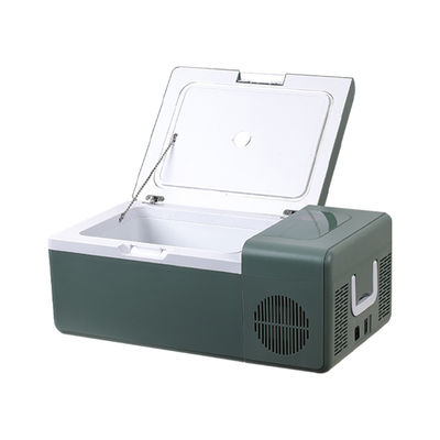 Compressor frigorífico 12v 24v 220v frigorífico automóvel congelador modo de arrefecimento automóvel congelador