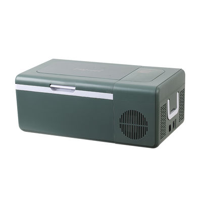 Compressor frigorífico 12v 24v 220v frigorífico automóvel congelador modo de arrefecimento automóvel congelador