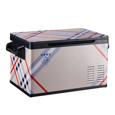 19.5 Kgs Mini porta-bares Compressores para acampar ao ar livre